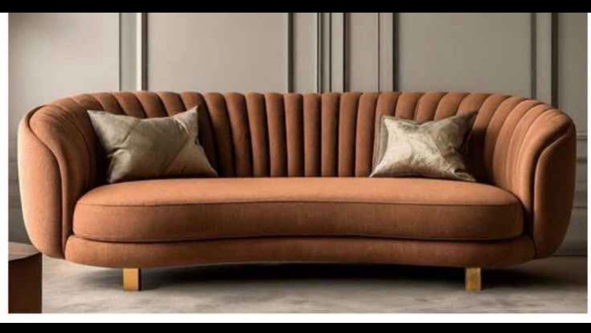 Riyadh, Temp Jobs, Furniture Works