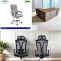 SAR 5,  New Office Furniture Available In Low Price