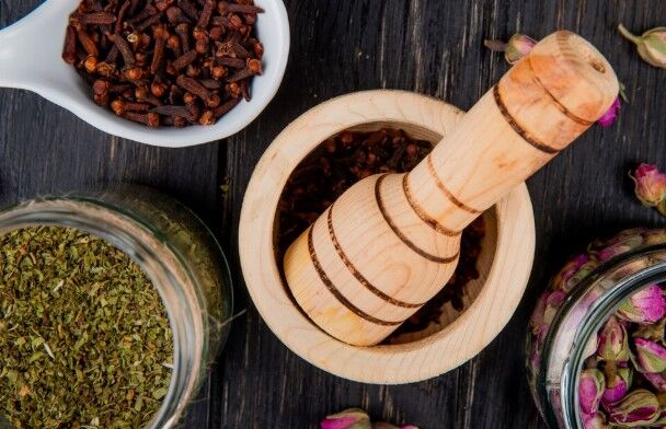 Mumbai, Health, Ayurvedic Treatment For Kidney Stones When To Seek Medical Care