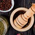Ayurvedic Treatment For Kidney Stones When To Seek Medical Care