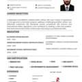 SAFETY OFFICER