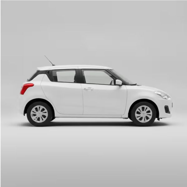 Indore, Travel, Car Rental Indore &ndash; Self-drive & Chauffeur Options