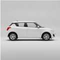 Car Rental Indore &ndash; Self-drive & Chauffeur Options