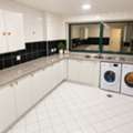 AED 1250/month,  Bedspace With Full Premium Amenities