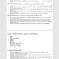 Logistics Officer, Accountant, Finance Officer, Export Officer