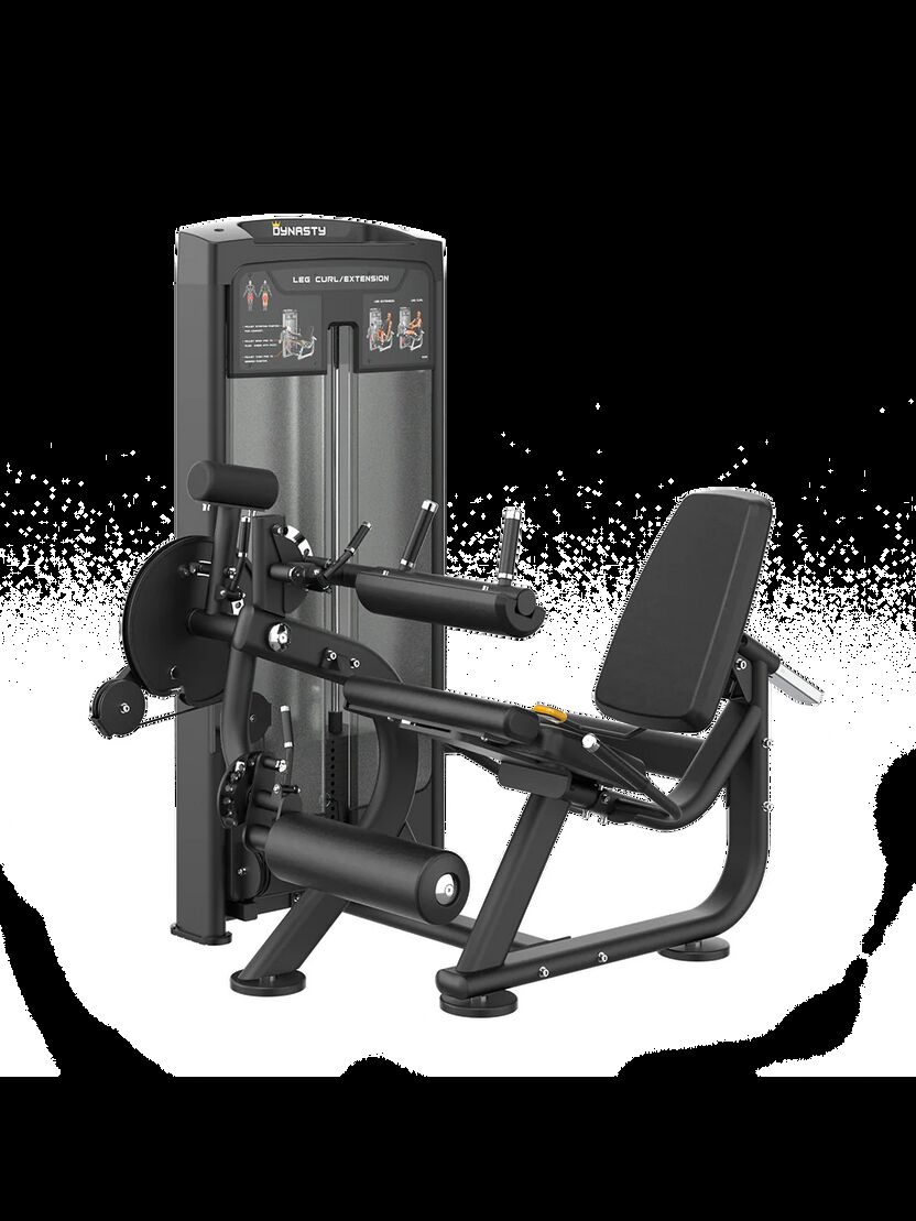 New York, Heavy Equipment, USD 39000,  Shop Best Seated Leg Extension Machine In Mexico This Halloween 2026