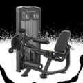 USD 39000,  Shop Best Seated Leg Extension Machine In Mexico This Halloween 2026