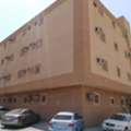 SAR 41000/year,  2 BR,  For Rent    Apartment   Verey Near Ministry Of Interior Metro Station (4 Minutes Walking)