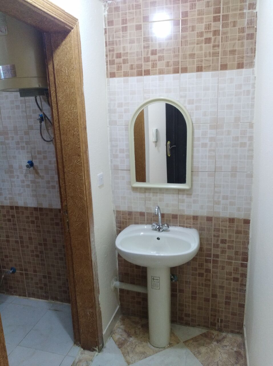 Olaya, Apartments, Flats, Houses & Villas, SAR 41000/year,  2 BR,  For Rent    Apartment   Verey Near Ministry Of Interior Metro Station (4 Minutes Walking)