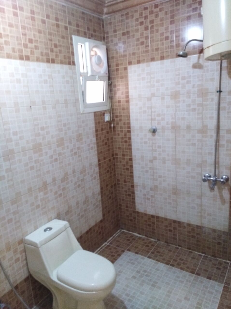 Olaya, Apartments, Flats, Houses & Villas, SAR 41000/year,  2 BR,  For Rent    Apartment   Verey Near Ministry Of Interior Metro Station (4 Minutes Walking)