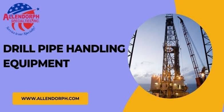 New York, Construction, How A Pipe Handling System Improves Drilling Efficiency