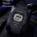 Shop Branded Watches At Affordable Prices In Kolkata