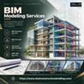 Get Cost Effective BIM Modeling Service In Chicago