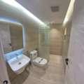 SAR 41000/year,  2 BR,  Apartment For Rent In The Al-Murabba District; Brand New And Situated In A Prime Location.