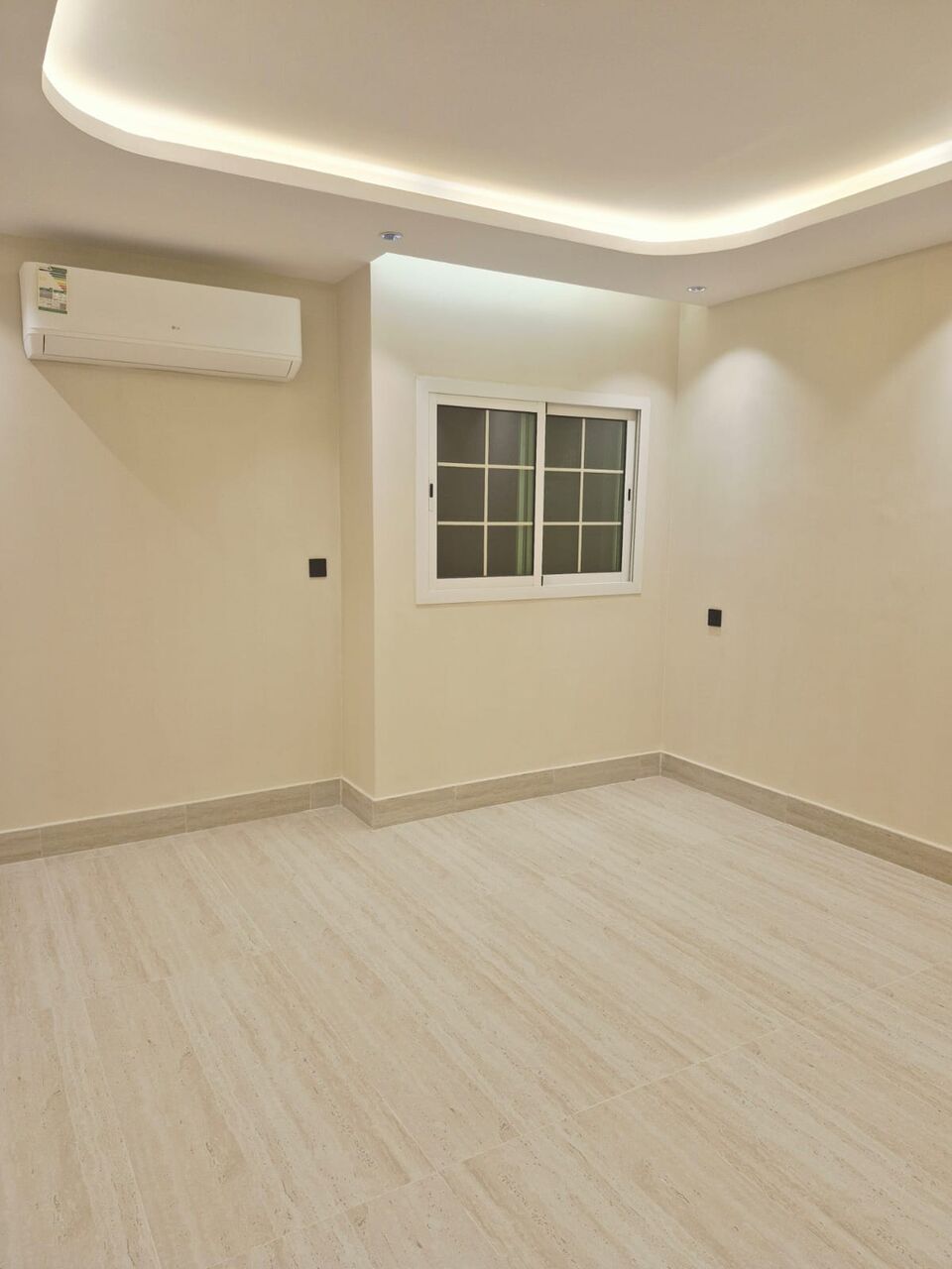 Riyadh, Apartments, Flats, Houses & Villas, SAR 41000/year,  2 BR,  Apartment For Rent In The Al-Murabba District; Brand New And Situated In A Prime Location.