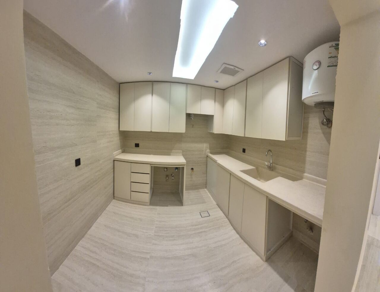Riyadh, Apartments, Flats, Houses & Villas, SAR 41000/year,  2 BR,  Apartment For Rent In The Al-Murabba District; Brand New And Situated In A Prime Location.