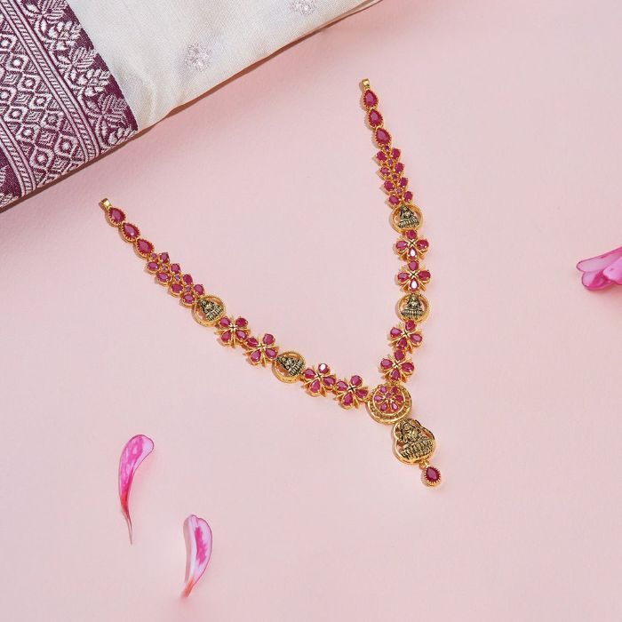Kurnool, Jewelry, Buy Elegant Silver Jewellery Hyderabad | Padmam