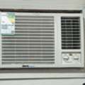 SAR 700,  DORA WINDOW AC FOR SALE