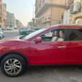 SAR 40000,  Nissan X-Trail,  2015,  Automatic,  243 KM,  Nissan X-Trial , , Seven Seater, Full Options
