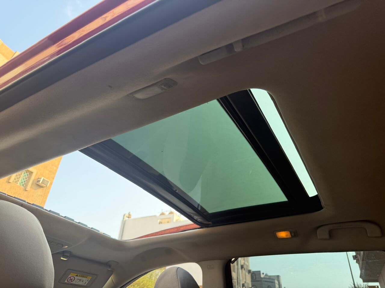 Dammam, Vehicles, Cars & Trucks , SAR 40000,  Nissan X-Trail,  2015,  Automatic,  243 KM,  Nissan X-Trial , , Seven Seater, Full Options