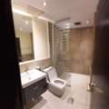 SAR 42000/year,  1 BR,  Fully Furnished Apartments In A Very Special Location In The Center Of Riyadh,next To The