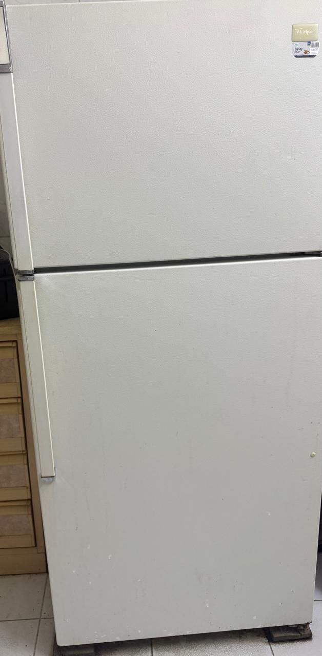 Bani Malik, Furniture, SAR 350,  Fridge, Washing Machine, Vacuum Cleaner, Furniture, Sofa Set, Oven And Many More