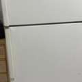 SAR 350,  Fridge, Washing Machine, Vacuum Cleaner, Furniture, Sofa Set, Oven And Many More