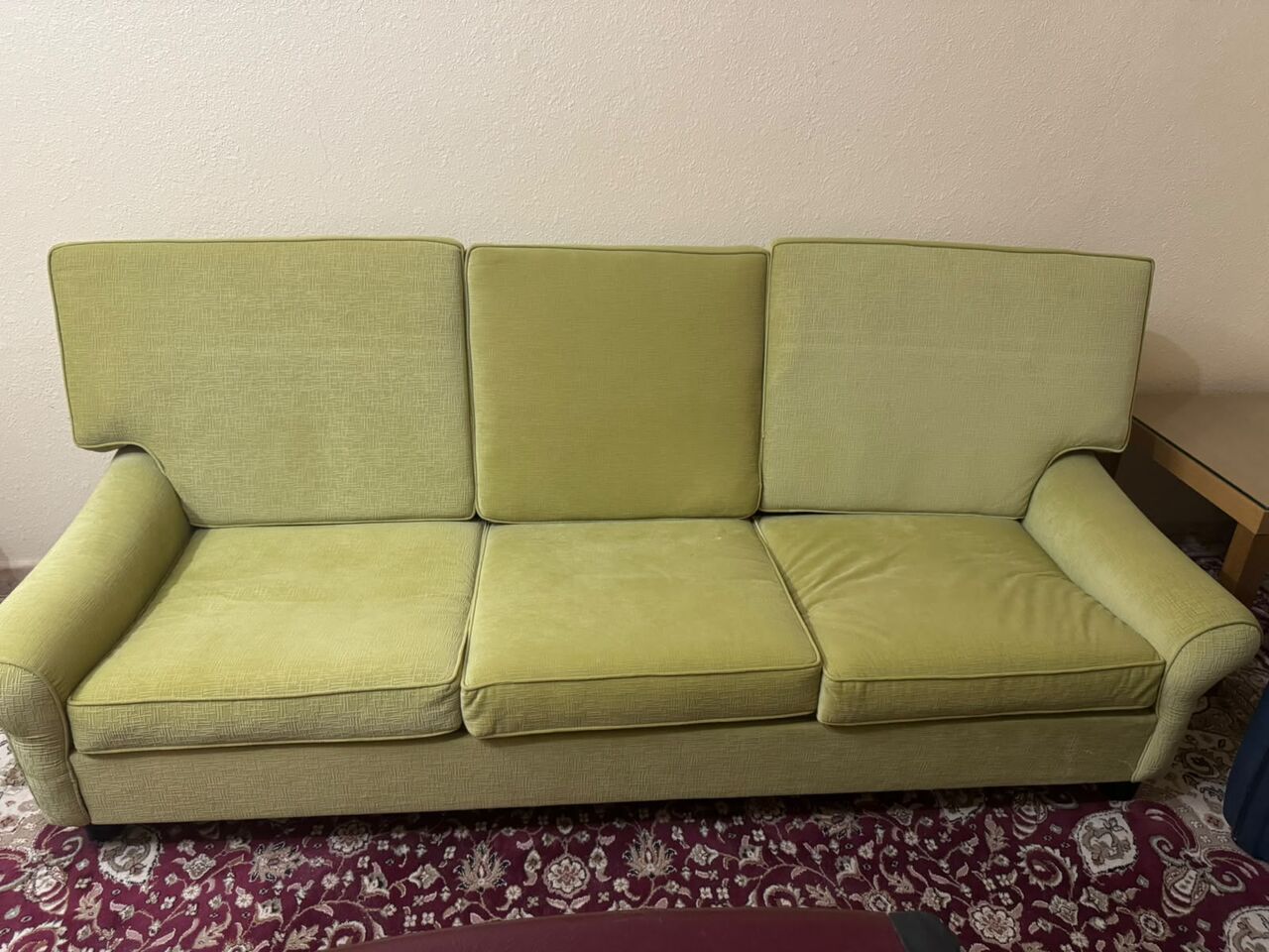 Bani Malik, Furniture, SAR 350,  Fridge, Washing Machine, Vacuum Cleaner, Furniture, Sofa Set, Oven And Many More