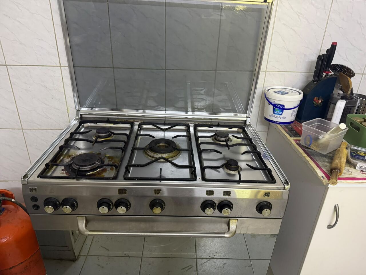 Bani Malik, Furniture, SAR 350,  Fridge, Washing Machine, Vacuum Cleaner, Furniture, Sofa Set, Oven And Many More