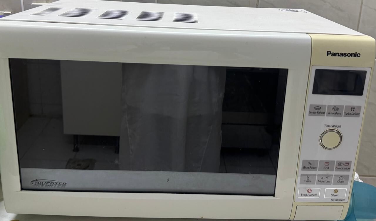 Bani Malik, Furniture, SAR 350,  Fridge, Washing Machine, Vacuum Cleaner, Furniture, Sofa Set, Oven And Many More