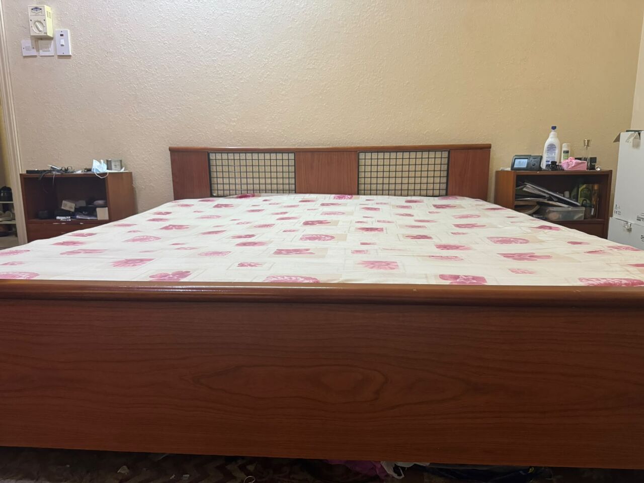 Bani Malik, Furniture, SAR 350,  Fridge, Washing Machine, Vacuum Cleaner, Furniture, Sofa Set, Oven And Many More