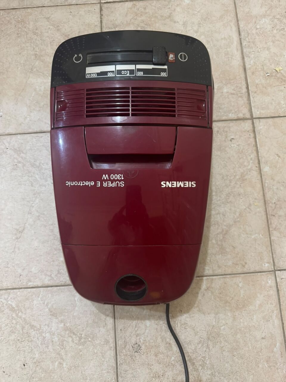 Bani Malik, Furniture, SAR 350,  Fridge, Washing Machine, Vacuum Cleaner, Furniture, Sofa Set, Oven And Many More