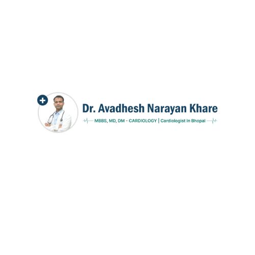 Bhopal, Health, Best Heart Hospital In Bhopal &ndash; Book Consultation