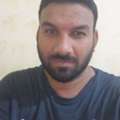 Maintainence Technician AC & Elect