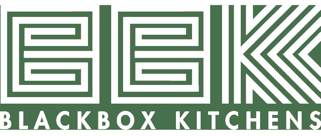 New York, Business, Modern Kitchen Cabinets For Stylish And Functional Homes