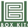 Modern Kitchen Cabinets For Stylish And Functional Homes