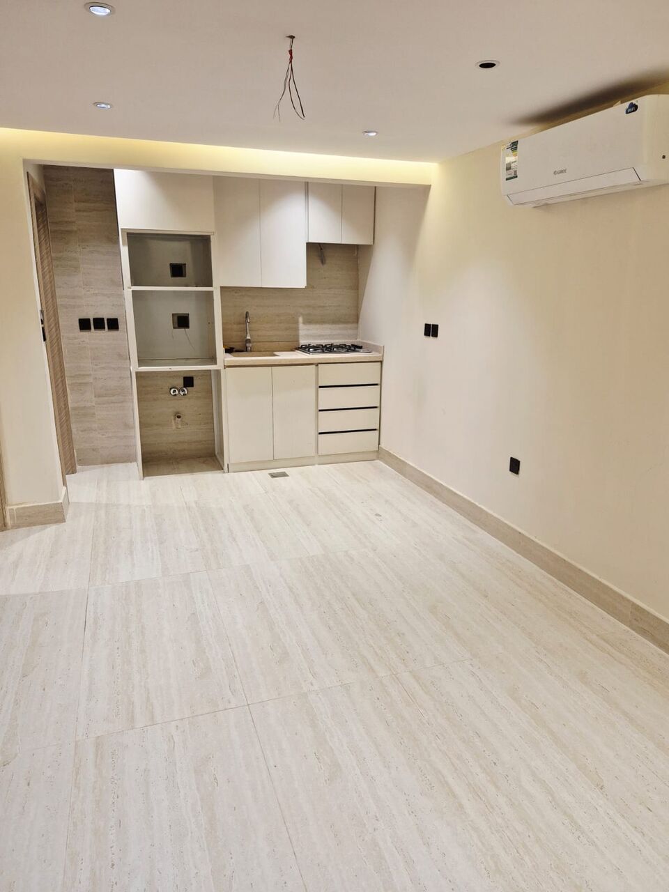Al Murabba, Apartments, Flats, Houses & Villas, SAR 30000/year,  1 BR,  Apartment For Rent In Al Murabba District, In A Prime Location Just Minutes From Lulu Hype