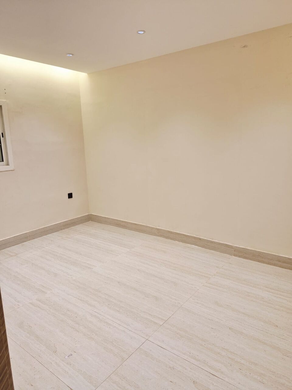 Al Murabba, Apartments, Flats, Houses & Villas, SAR 30000/year,  1 BR,  Apartment For Rent In Al Murabba District, In A Prime Location Just Minutes From Lulu Hype