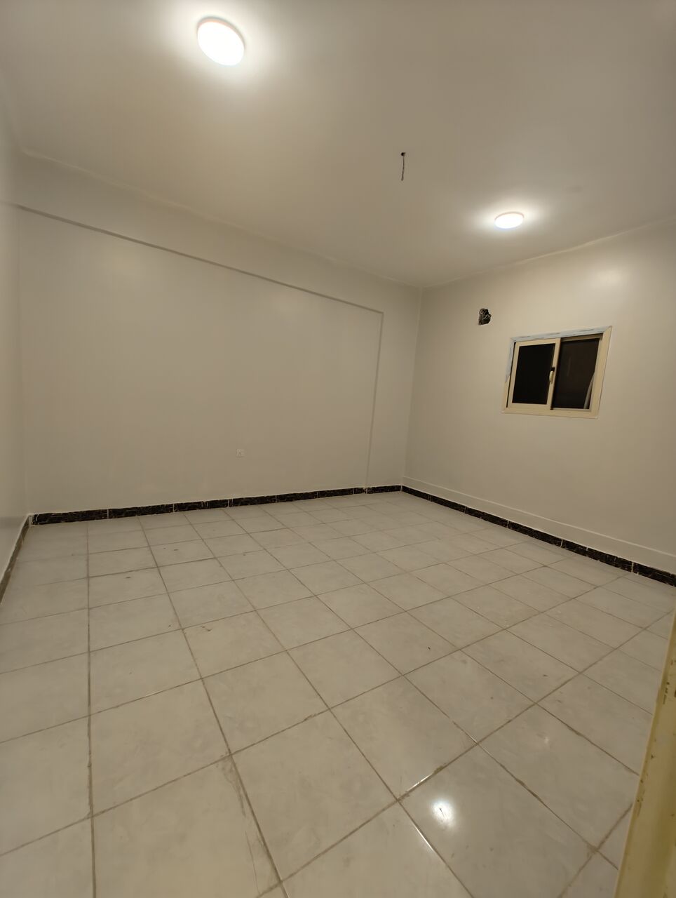 Al Malaz, Apartments, Flats, Houses & Villas, SAR 32000/year,  2 BR,  2BHK Family Apartment Available In Al Malaz Near King Abdul Aziz University