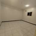 SAR 32000/year,  2 BR,  2BHK Family Apartment Available In Al Malaz Near King Abdul Aziz University