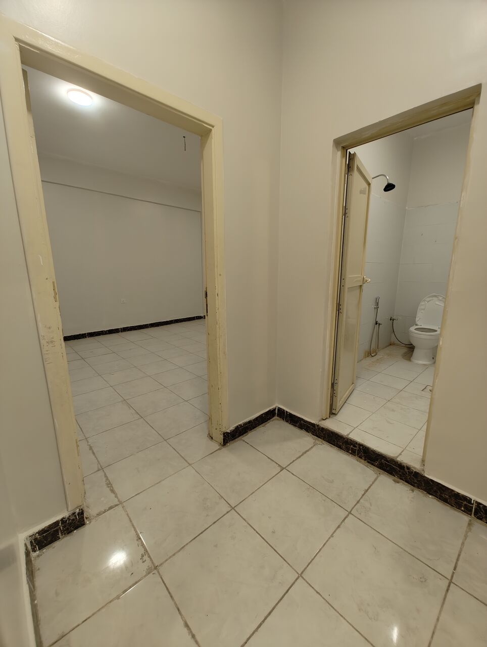Al Malaz, Apartments, Flats, Houses & Villas, SAR 32000/year,  2 BR,  2BHK Family Apartment Available In Al Malaz Near King Abdul Aziz University