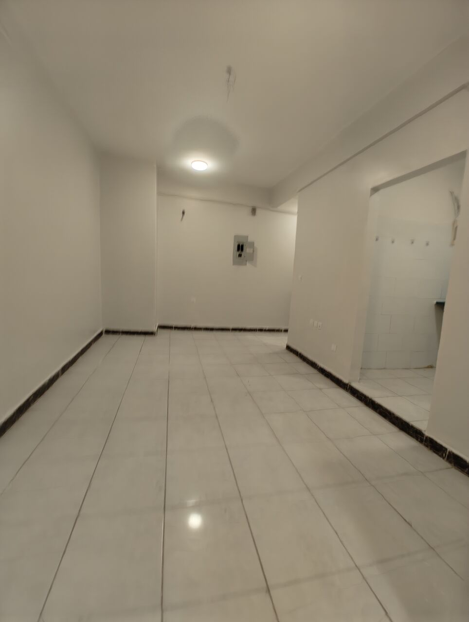 Al Malaz, Apartments, Flats, Houses & Villas, SAR 32000/year,  2 BR,  2BHK Family Apartment Available In Al Malaz Near King Abdul Aziz University