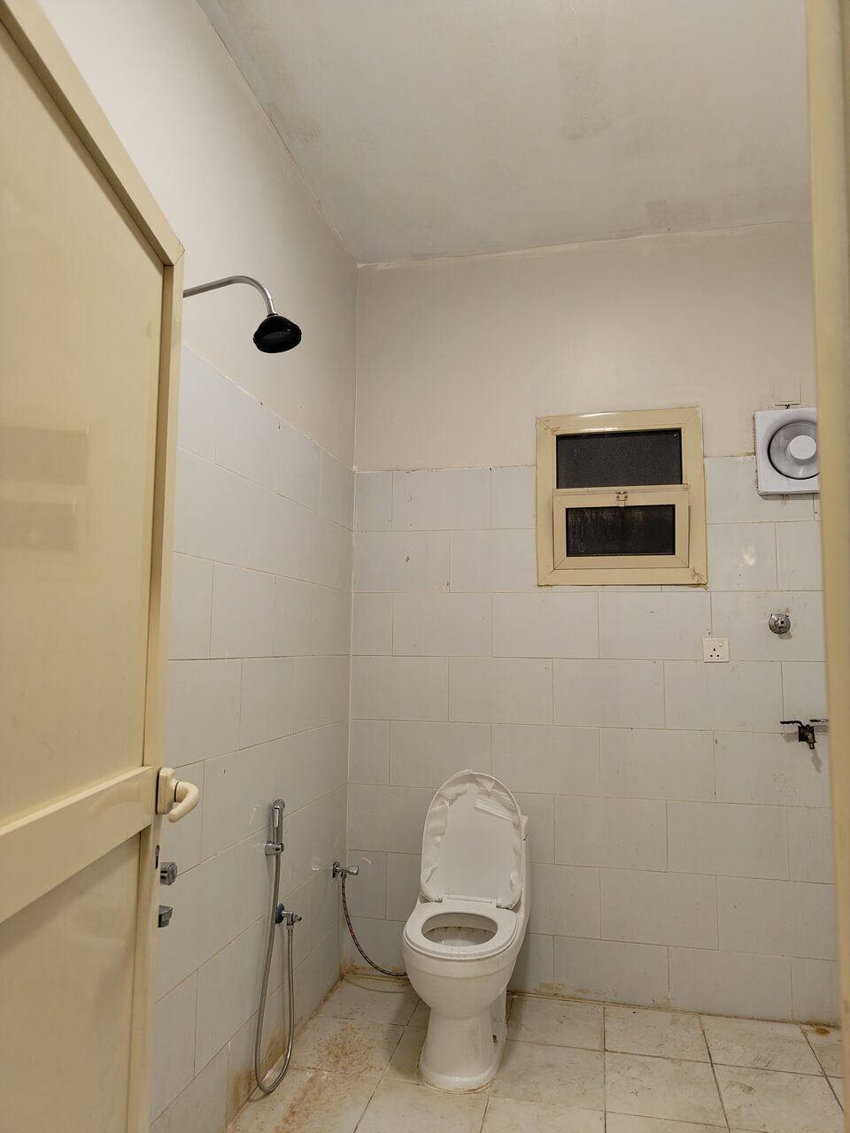 Al Malaz, Apartments, Flats, Houses & Villas, SAR 32000/year,  2 BR,  2BHK Family Apartment Available In Al Malaz Near King Abdul Aziz University