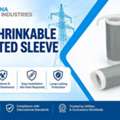 Cold Shrinkable Insulated Sleeve Suppliers