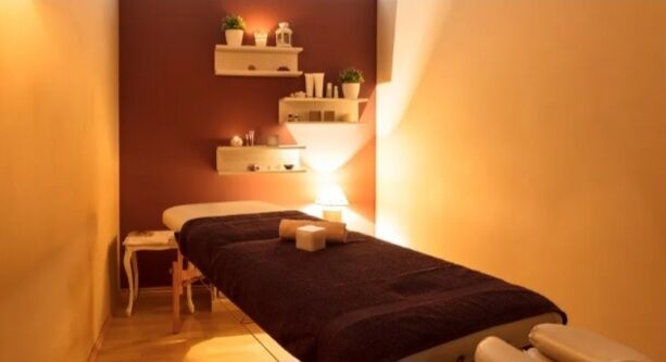 Riyadh, Beautician, Best Massage Therapist In Riyadh