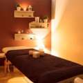 Best Massage Therapist In Riyadh