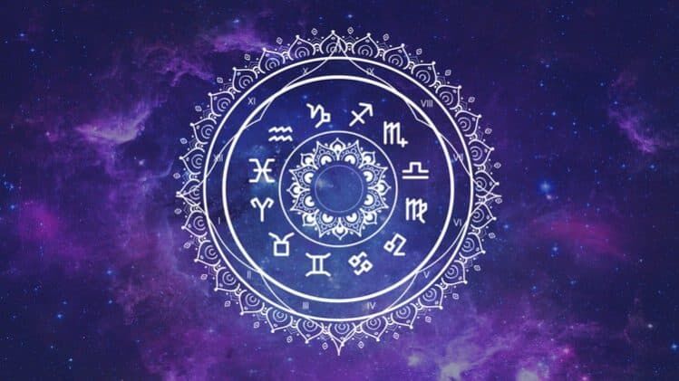 London, Career Counseling, Astrologer In Leeds | Personalised Astrology Services &ndash; Master Shiva
