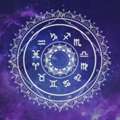 Astrologer In Leeds | Personalised Astrology Services &ndash; Master Shiva