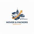 PACKER & MOVERS House Shifting Office Furniture Movings Service,,,,055 1380 941