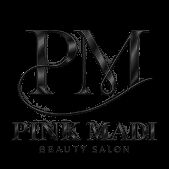 Dubai, Health & Beauty Items, AED 200,  Pink Madi Brings Together Madi&rsquo;s Creative Eye As A Designer, Her Background In Beauty